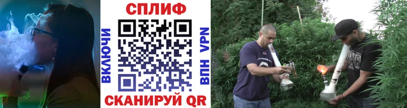 Названия наркотиков Надым A-PVP  Мефедрон  Галлюциногенные грибы  Марихуана 