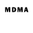 БУТИРАТ вода m4rf3d