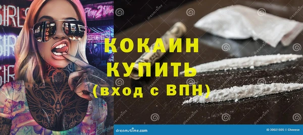 гашик Богородицк