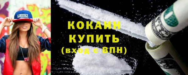 гашик Богородицк