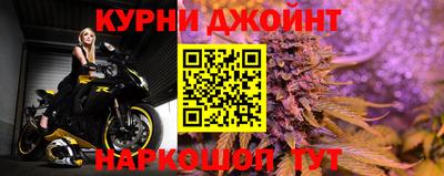 ПСИЛОЦИБИНОВЫЕ ГРИБЫ Кандалакша