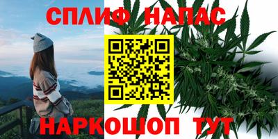 наркотики Канаш