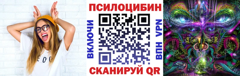 Псилоцибиновые грибы MAGIC MUSHROOMS  даркнет сайт  Надым 